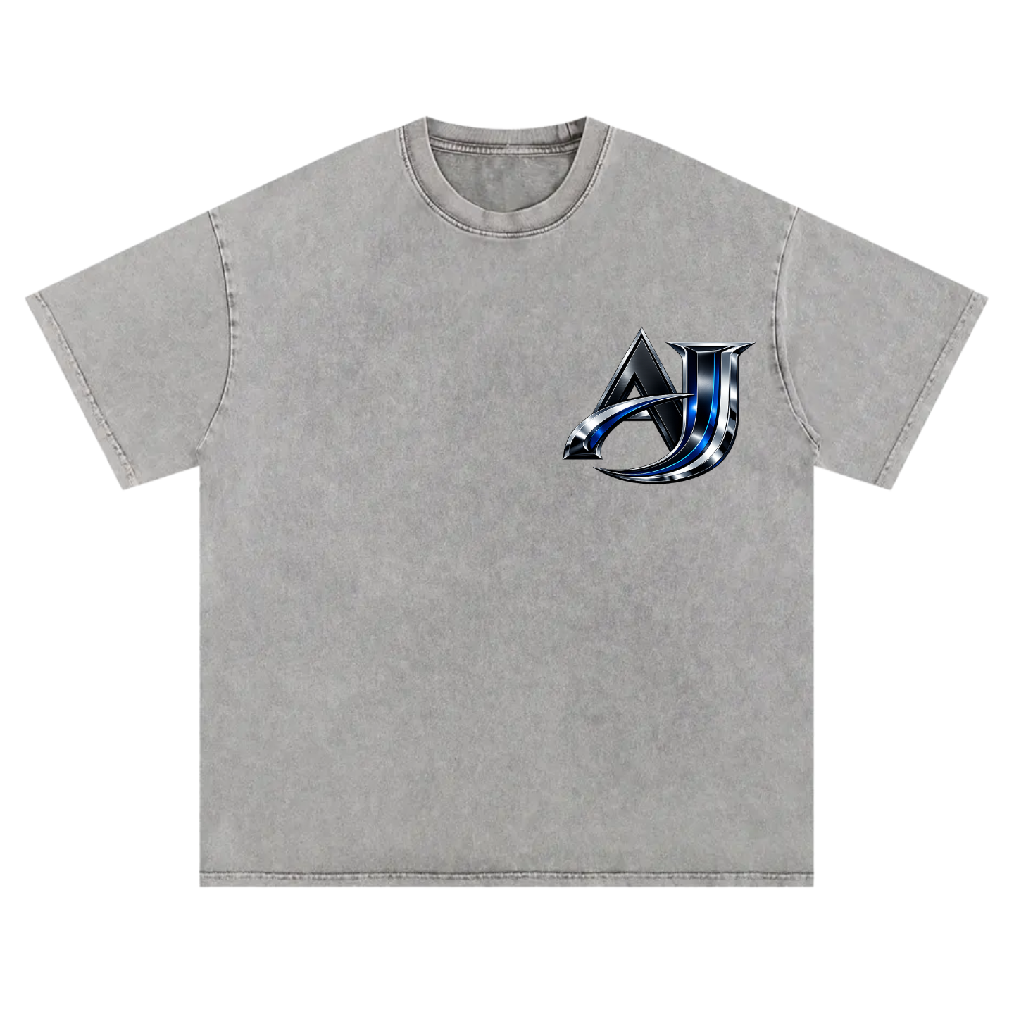 Abigail Trombley Oversize T-shirt
