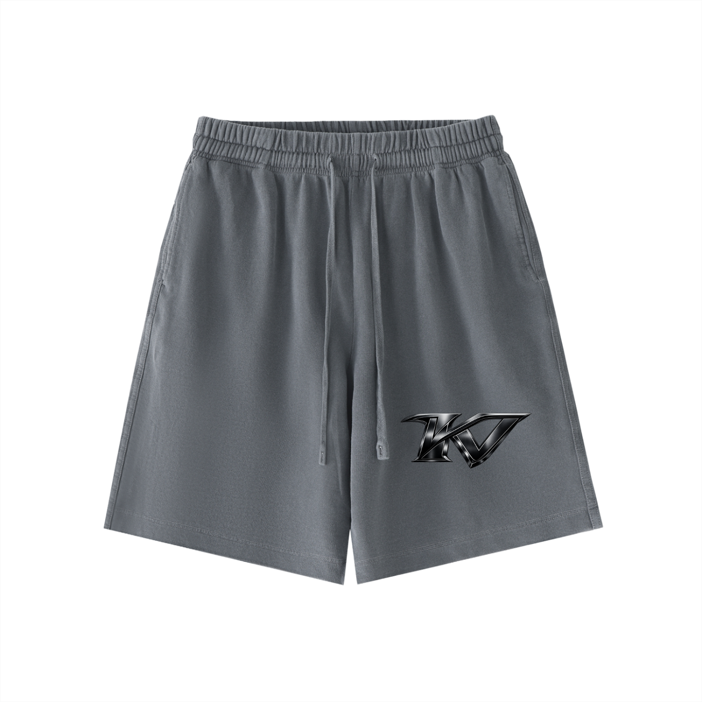 Kevin Gibson Heavyweight Shorts