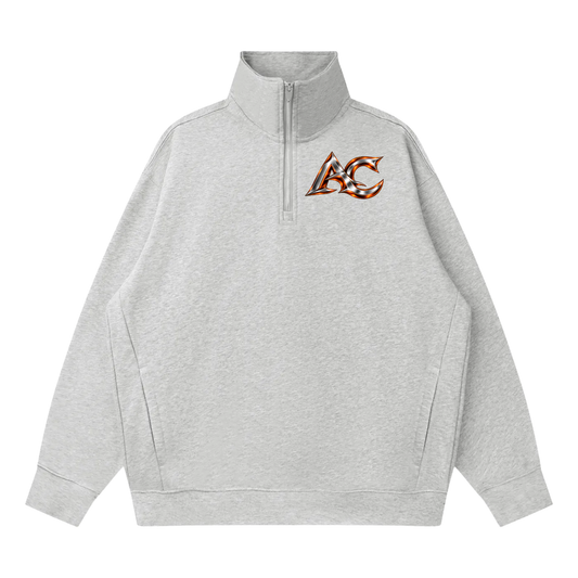 Aidan Madison Quarter-Zip