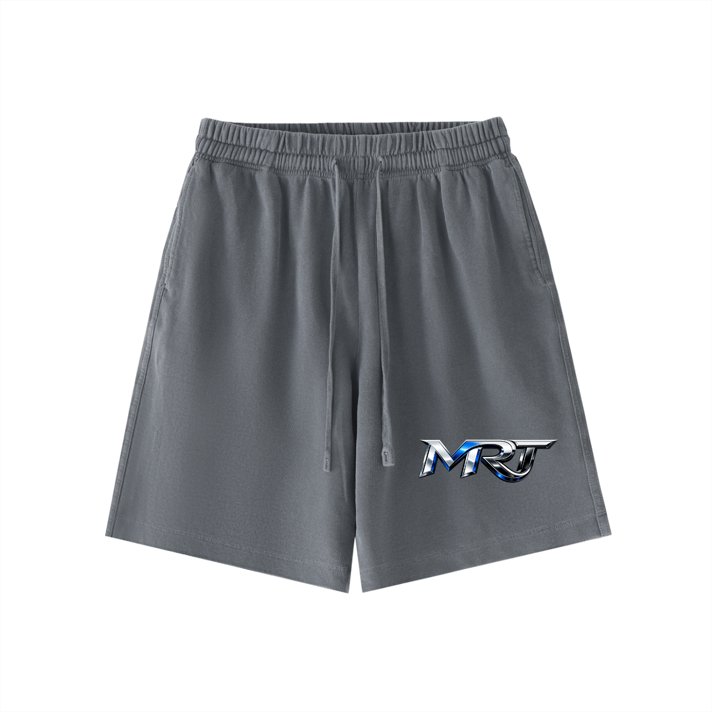 Mattason Thigpen Heavyweight Shorts