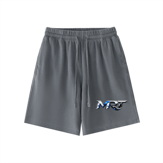 Mattason Thigpen Heavyweight Shorts