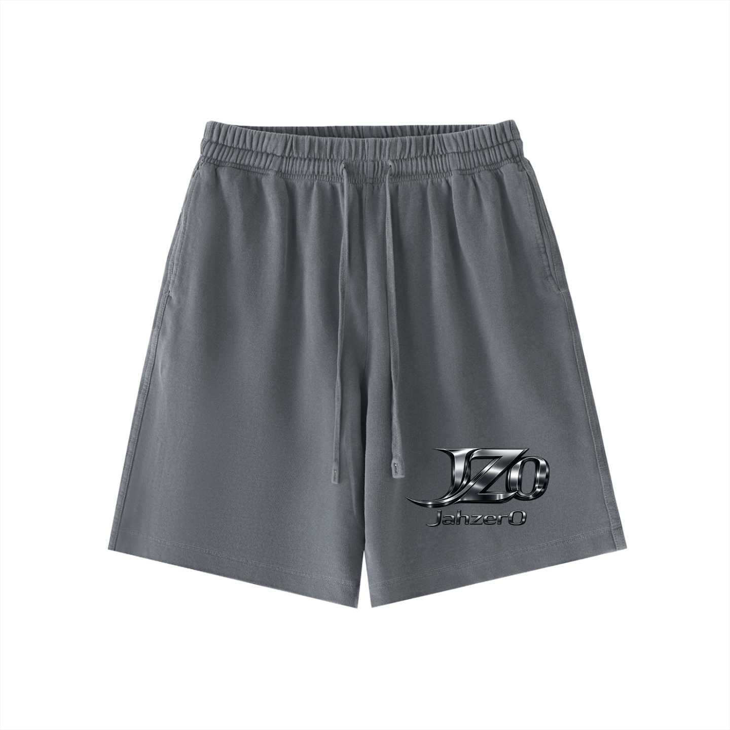 Jahlil Sims Heavyweight Shorts