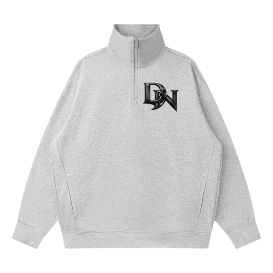 Dalton Neely Quarter-Zip