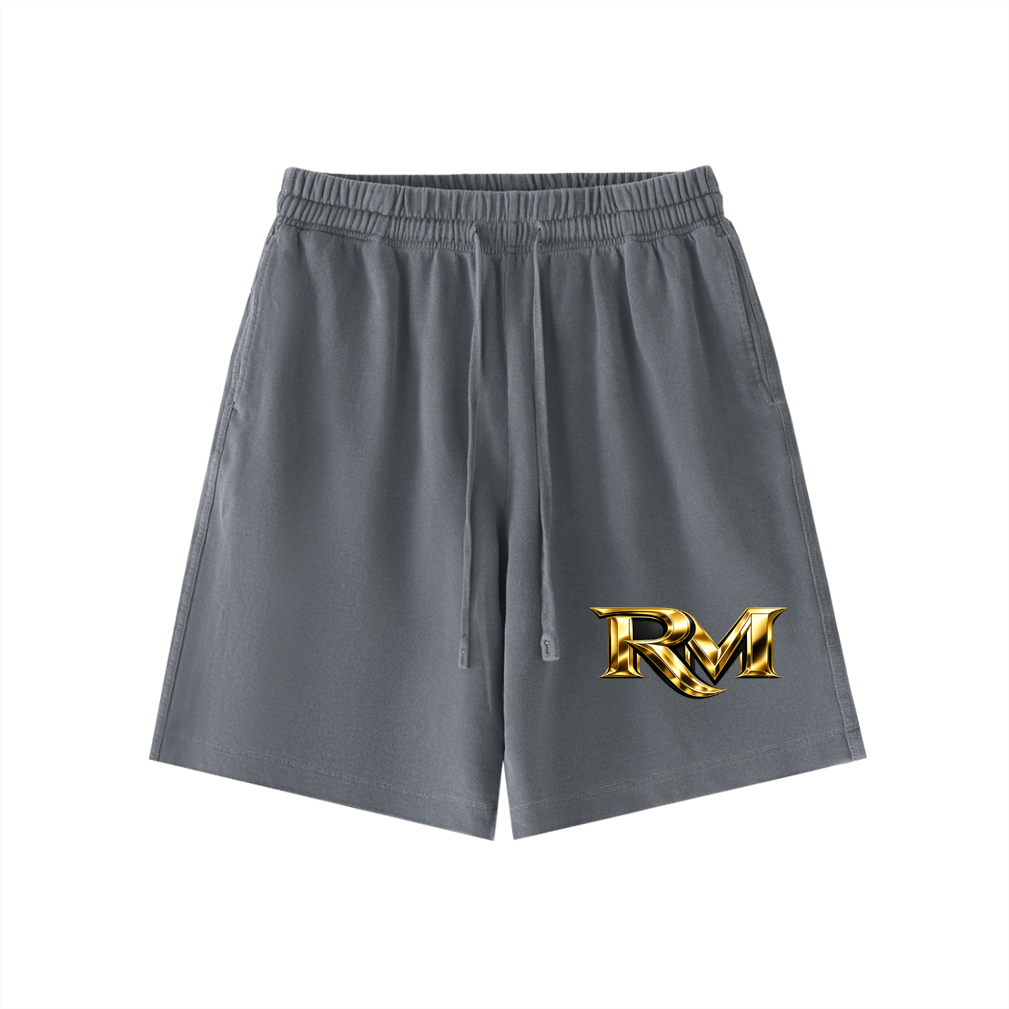 Ray Miller Heavyweight Shorts