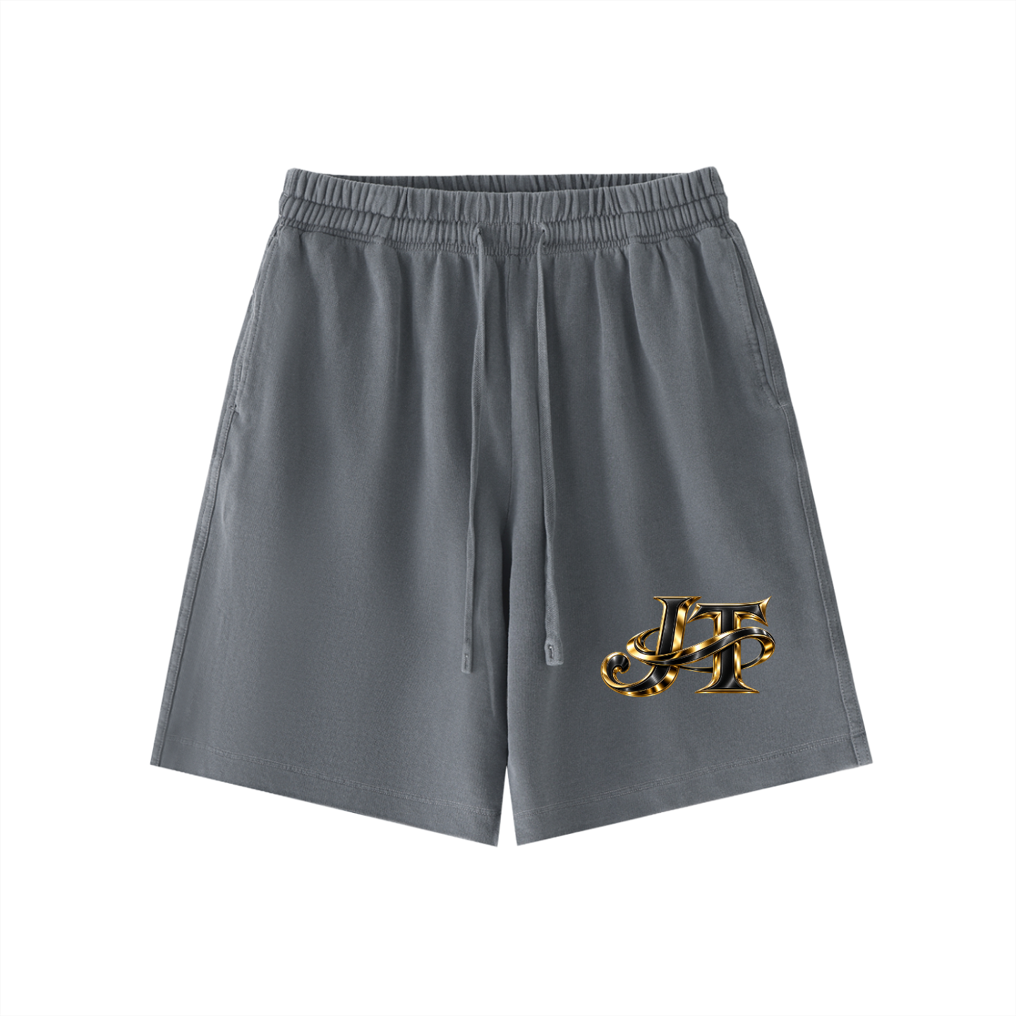 Jt Morgan Heavyweight Shorts