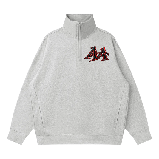 Adryce Arp Quarter-Zip