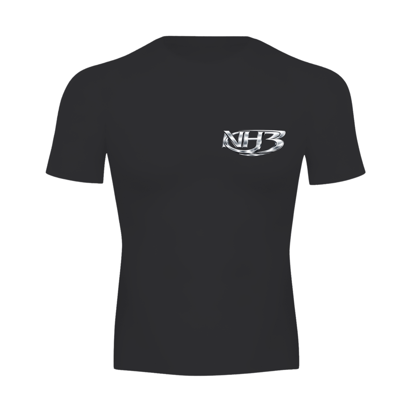 Nick Hankins Performance Short Sleeve Tee