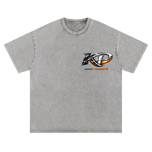 Mark Howard Oversize T-shirt