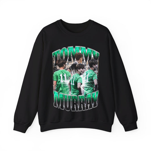 Tommy Murray Crewneck Sweatshirt