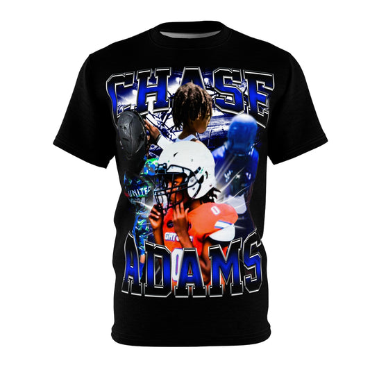 Chase Adams Vintage Full Pree