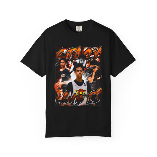 Stacy Lamb II Heavyweight Premium Tee