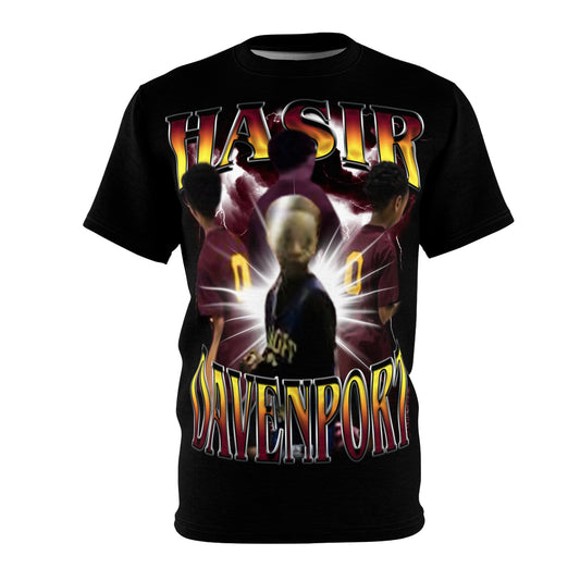 Hasir Davenport Vintage Full Pree