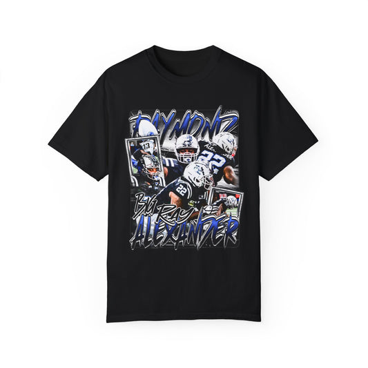 Raymond Alexander Heavyweight Premium Tee