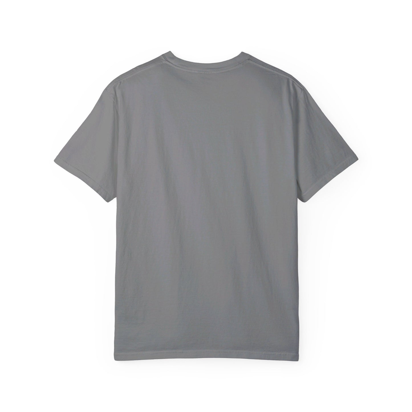 Lance Luis Garcia Heavy Cotton Tee