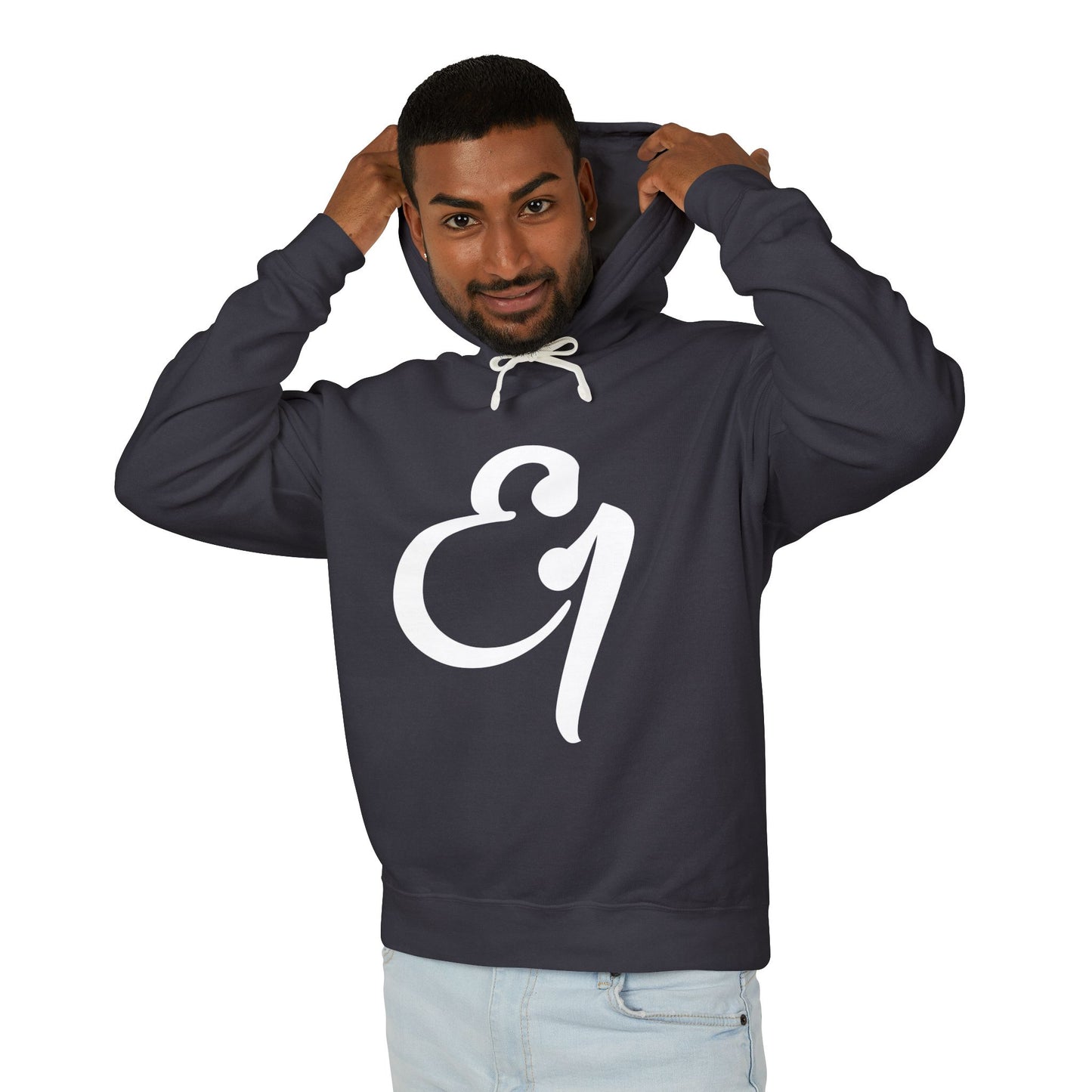 E1 Hoodie