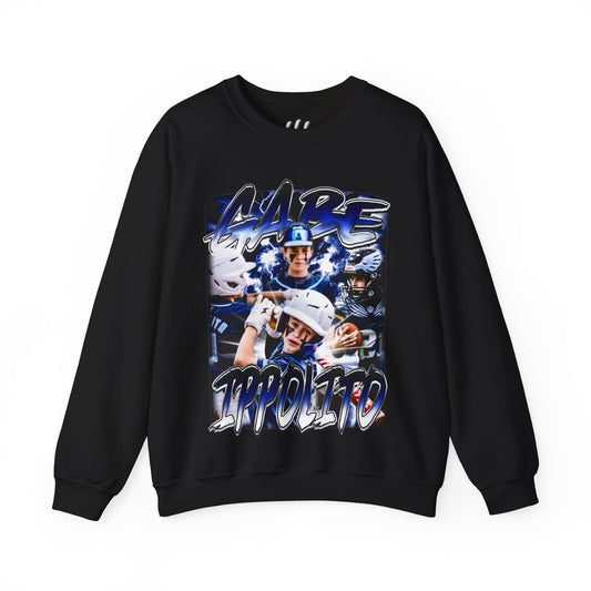 Gabe Ippolito Crewneck Sweatshirt