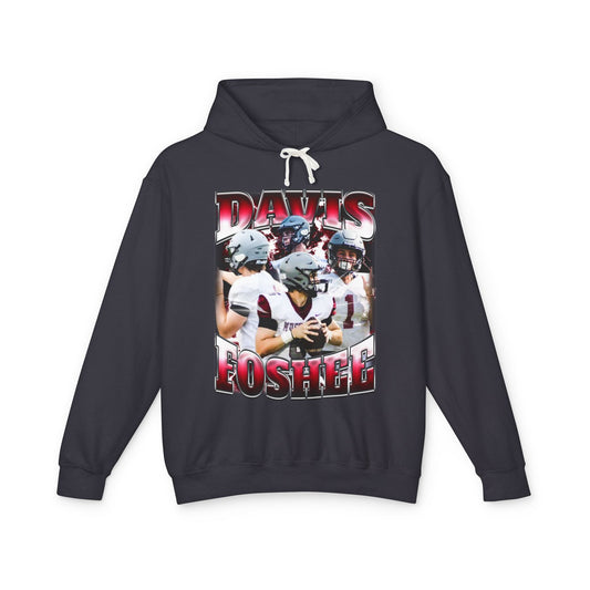Davis Foshee Hoodie