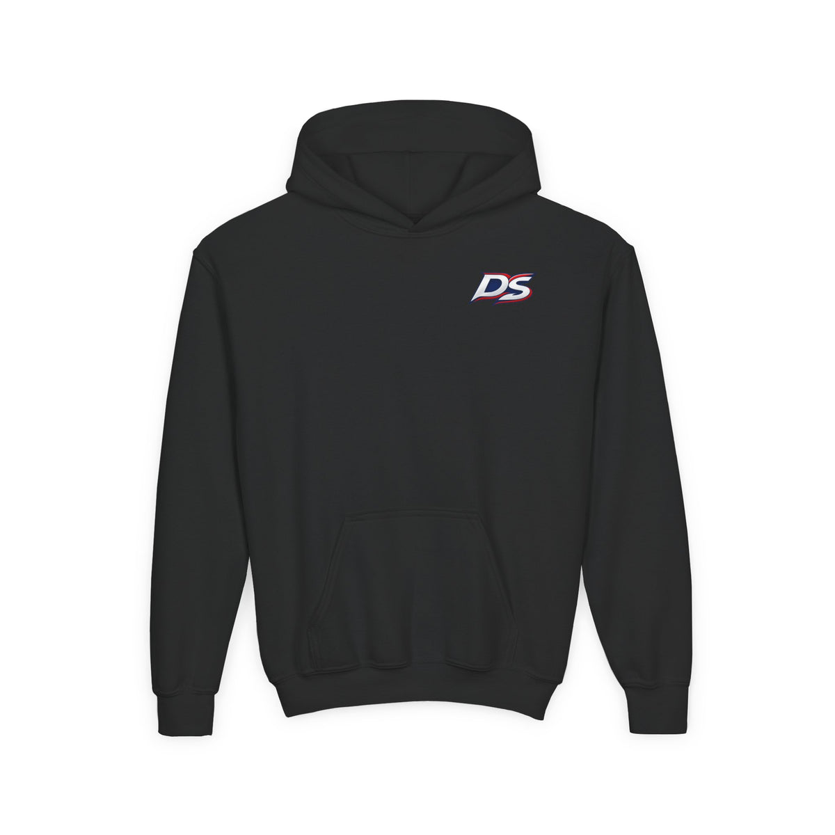 Devin Sumler Youth Hoodie