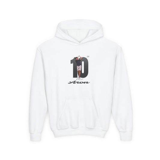 Brody Aron Youth Hoodie