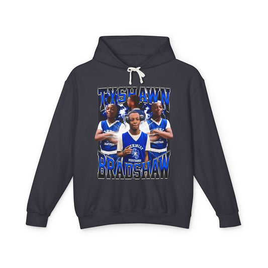 Tyshawn Bradshaw Hoodie