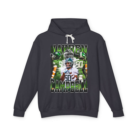 Jayden Campbell Hoodie