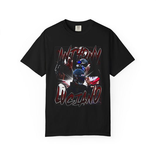Anthony Luciano Heavyweight Premium Tee