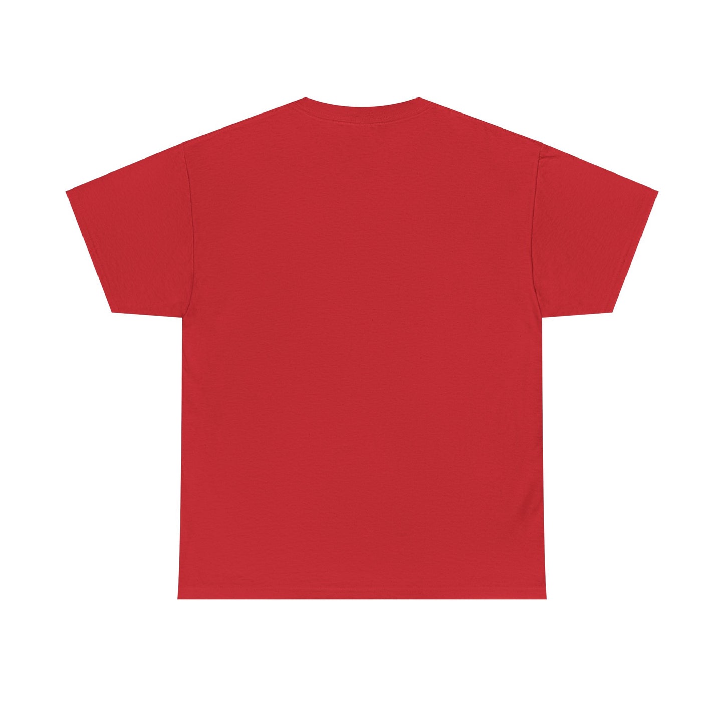 Christian Studer Cotton Tee