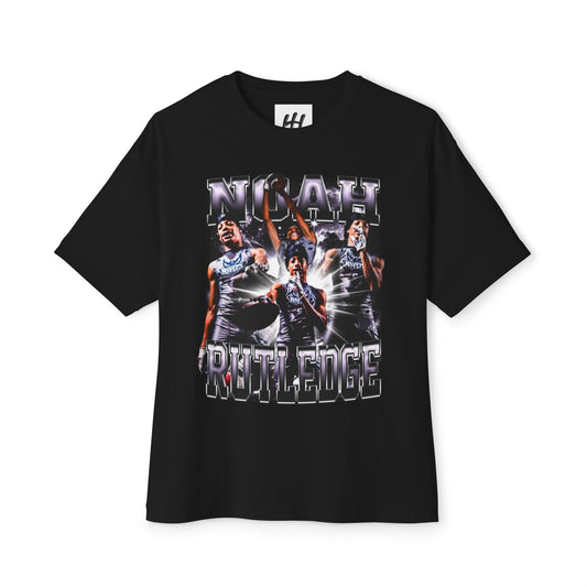 Noah Rutledge Oversized Tee