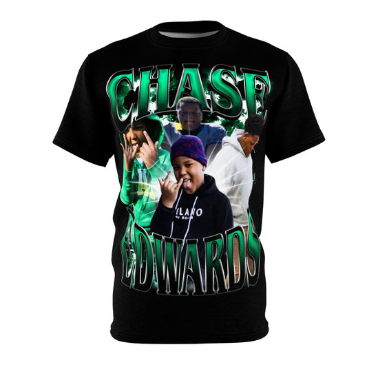 Chase Edwards Vintage Full Pree