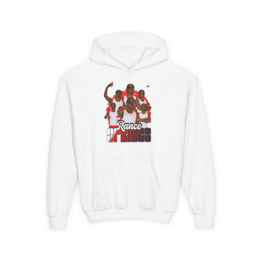 Rance Springs Youth Hoodie