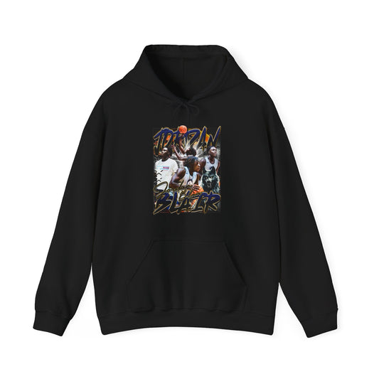 Jordan Blair Hoodie