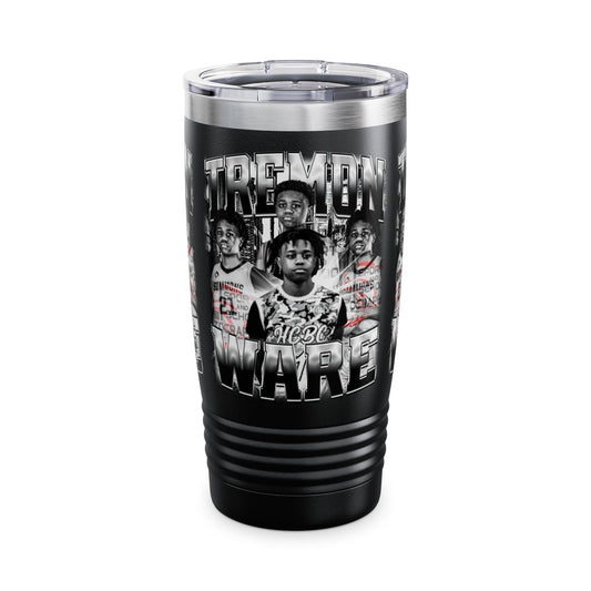 Tremon Ware Stainless Steal Tumbler