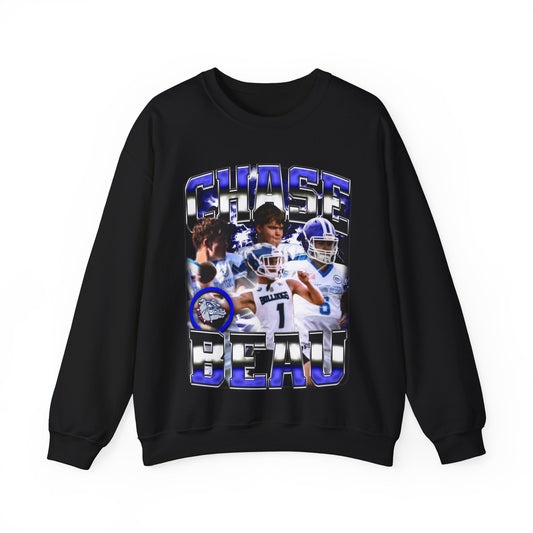 Chase Beau Crewneck Sweatshirt