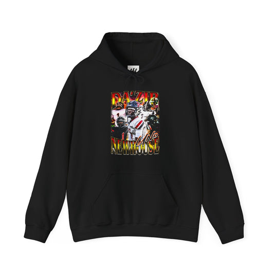 Da'zir Newhouse Hoodie