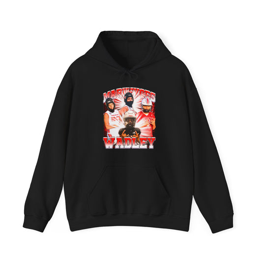 Markeyces Wadley Hoodie