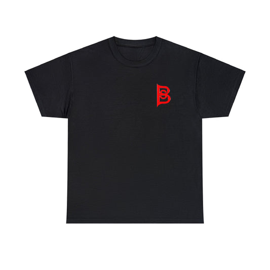 Big Sean Heavy Cotton Tee