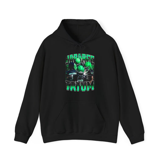 Jabaree Tatum Hoodie