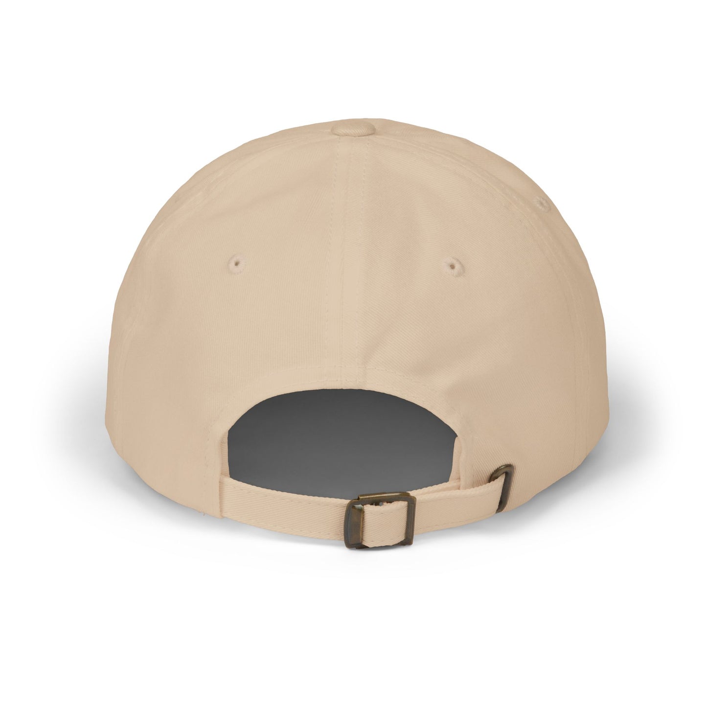 I Got Game Cap