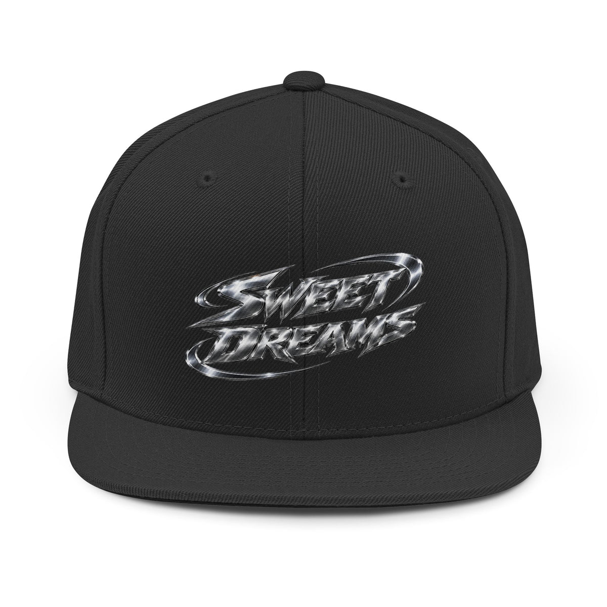 Jaden Williams Snapback Hat
