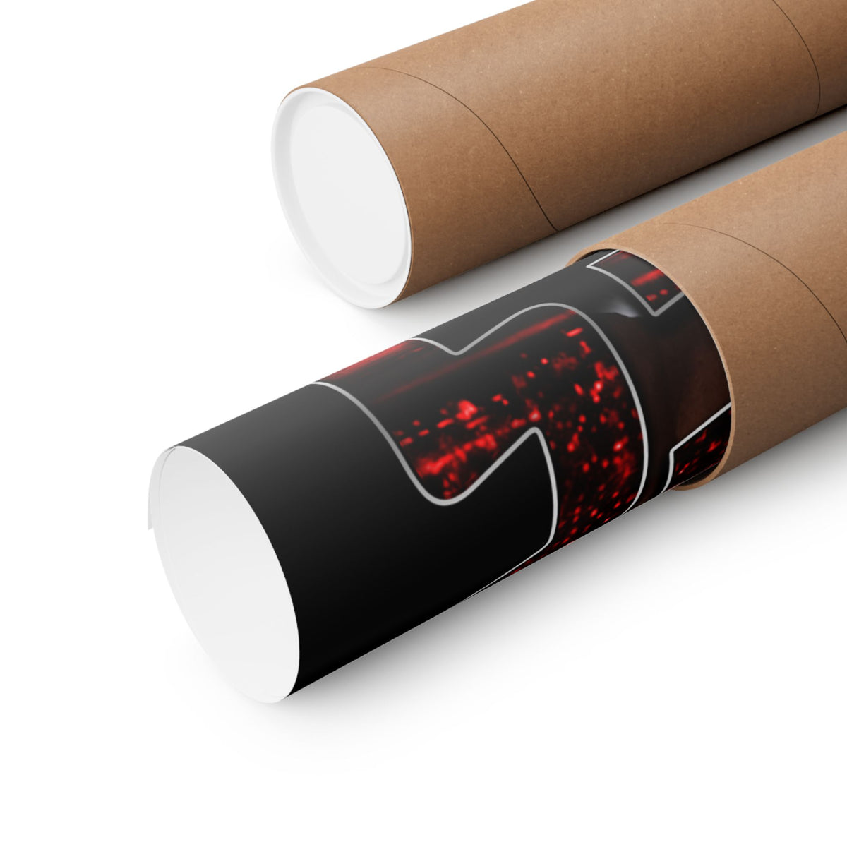 Kemonte Myles Posters