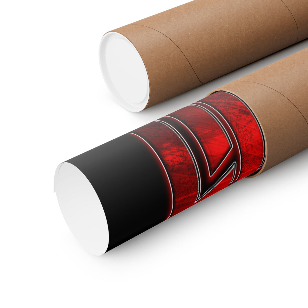 Kamari Thomas Posters