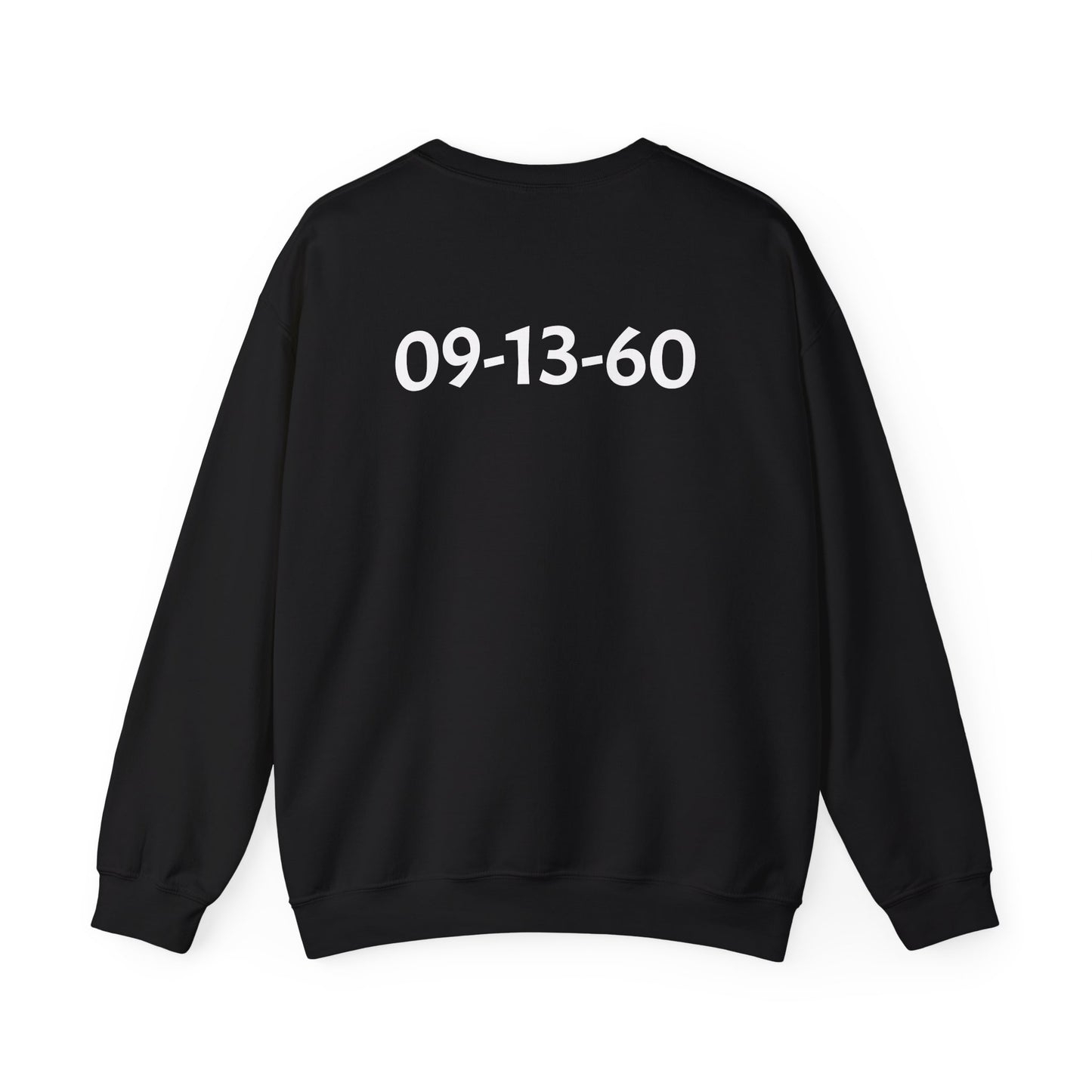 Avery Mobley Crewneck Sweatshirt