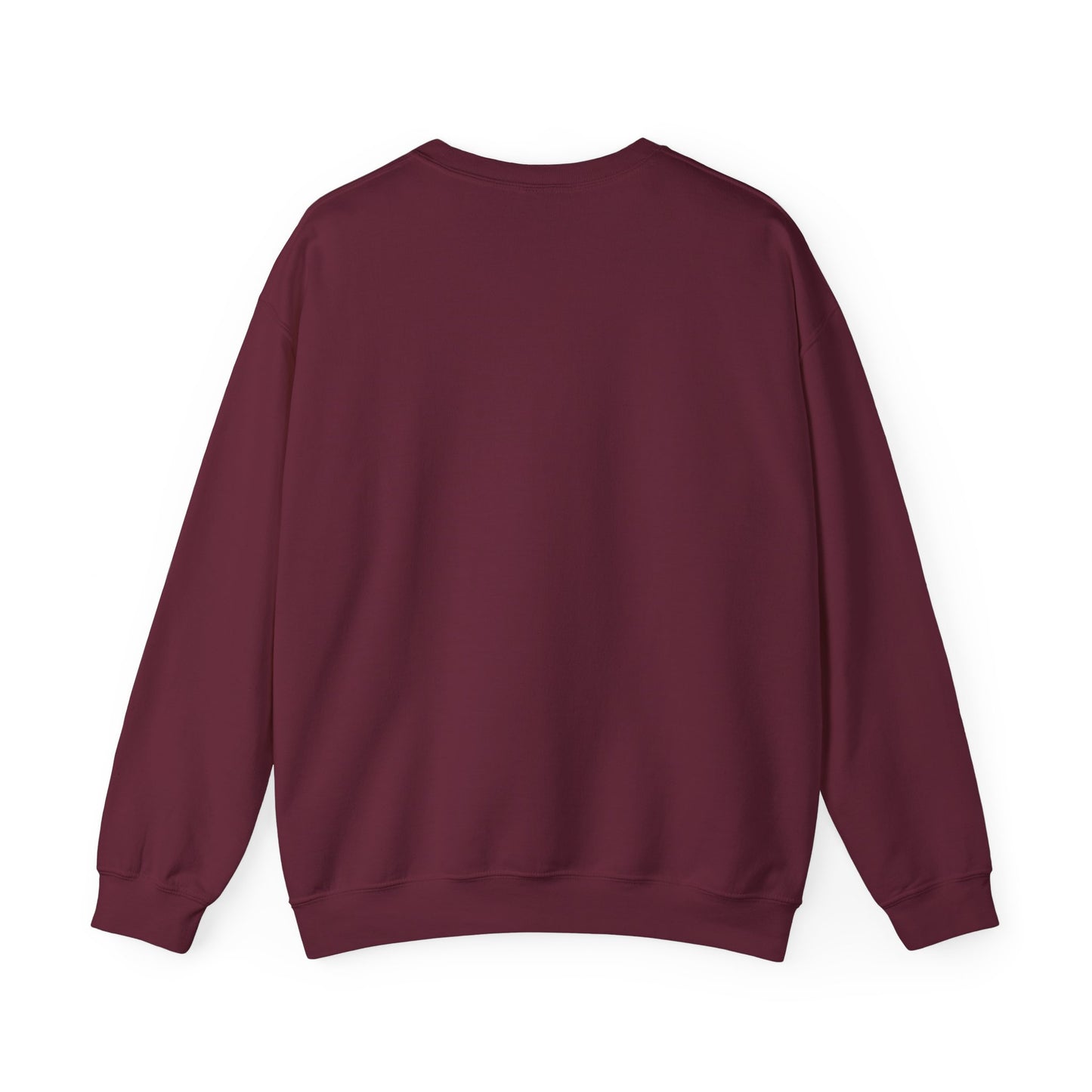 Corwyn Collier Jr Crewneck Sweatshirt