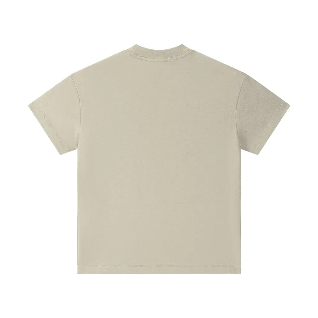 I'jaaz Rashid Kids Premium Tee