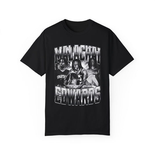 Malachai Edwards Heavy Cotton Tee