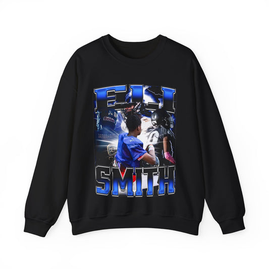 Eli Smith Crewneck Sweatshirt
