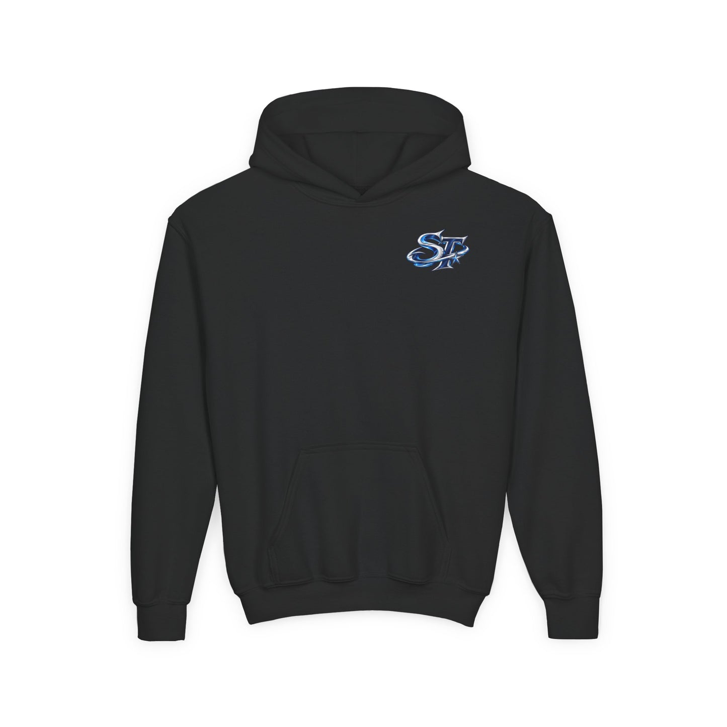 Stephon Tolon Youth Hoodie