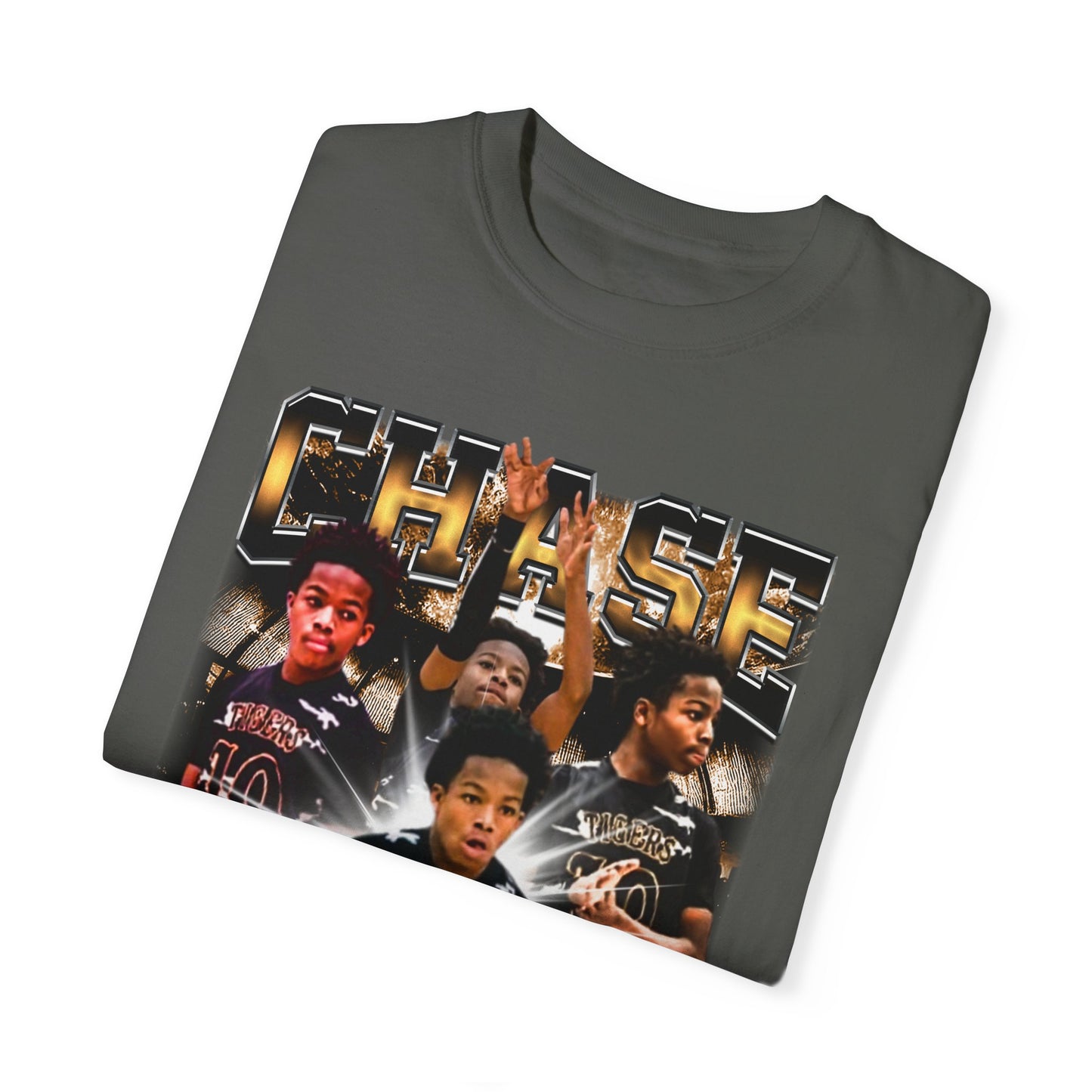 Chase Sturdivant Heavyweight Premium Tee