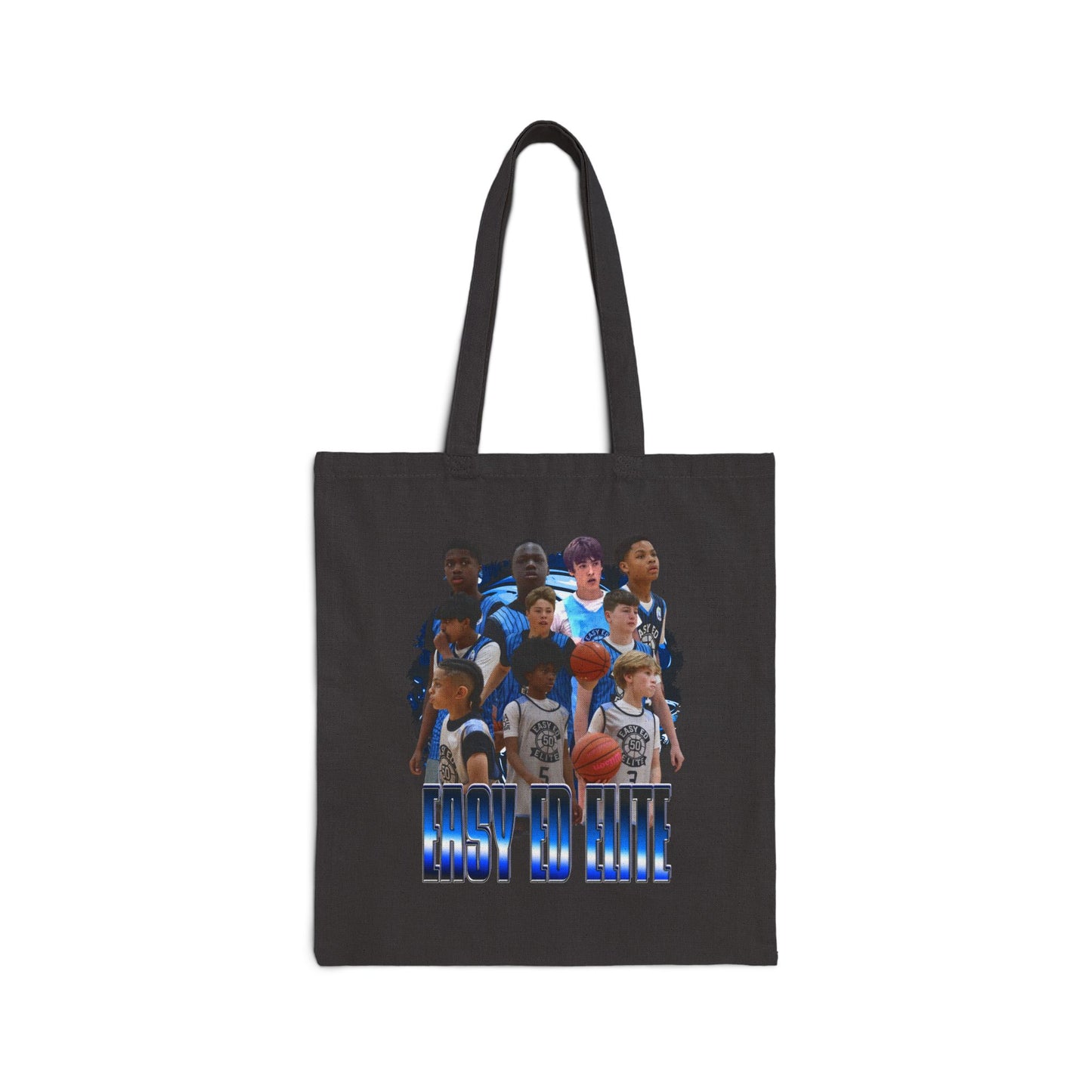 Easy Ed Elite Tote Bag