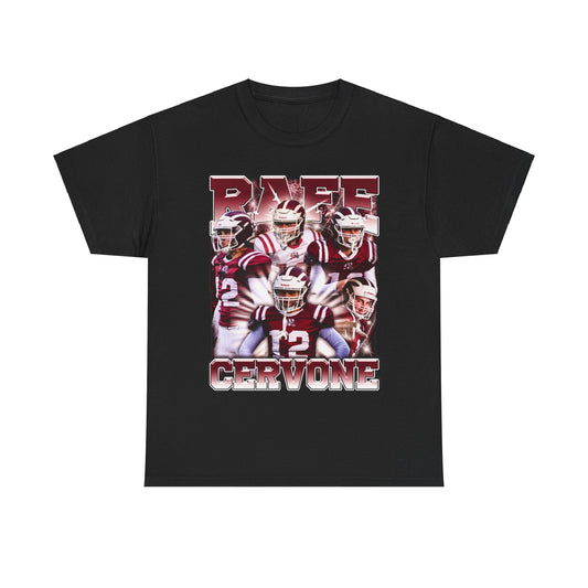 Rafe Cervone Heavy Cotton Tee